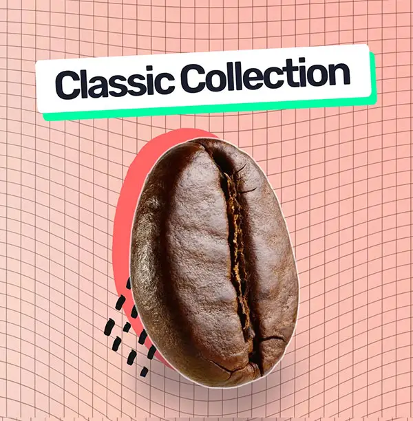 Classic Collection